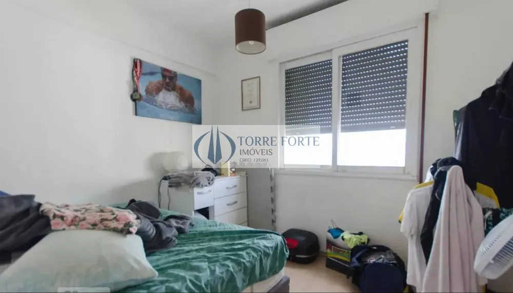 Apartamento, 2 quartos, 66 m² - Foto 7