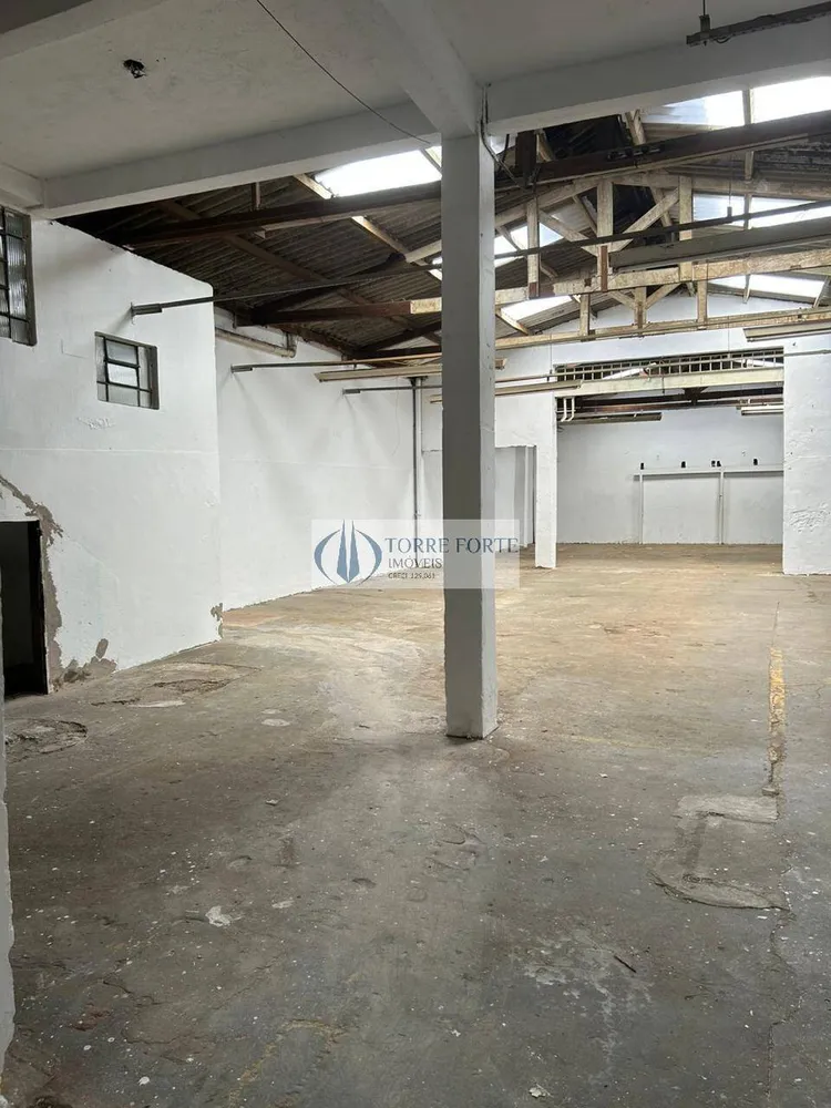 Sala-Conjunto, 380 m² - Foto 5