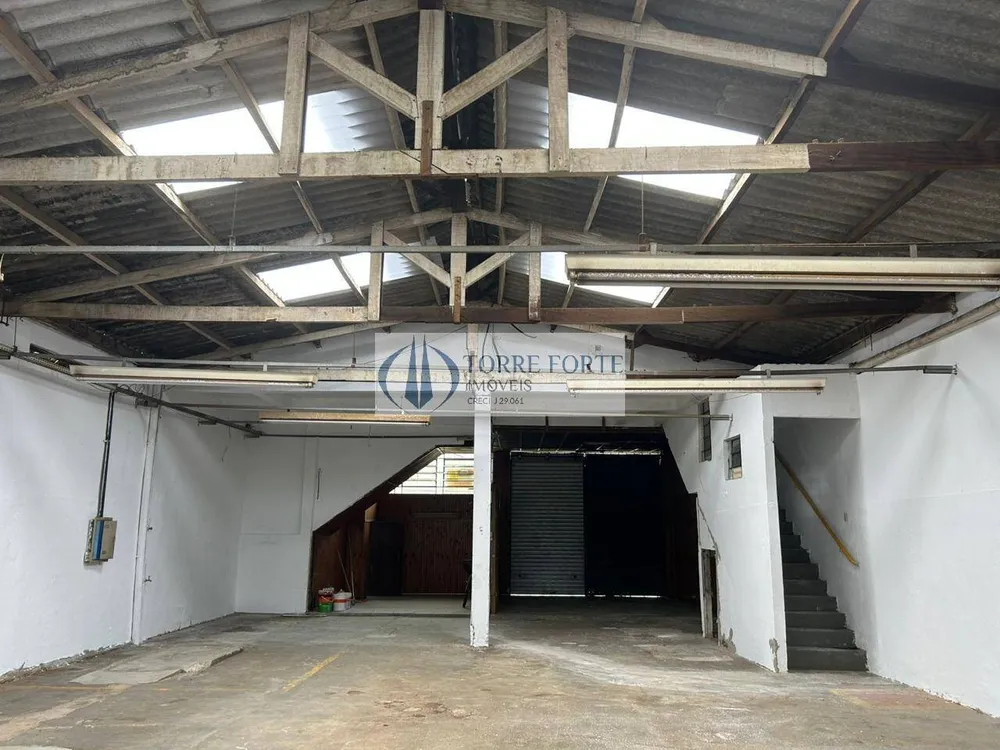 Sala-Conjunto, 380 m² - Foto 3