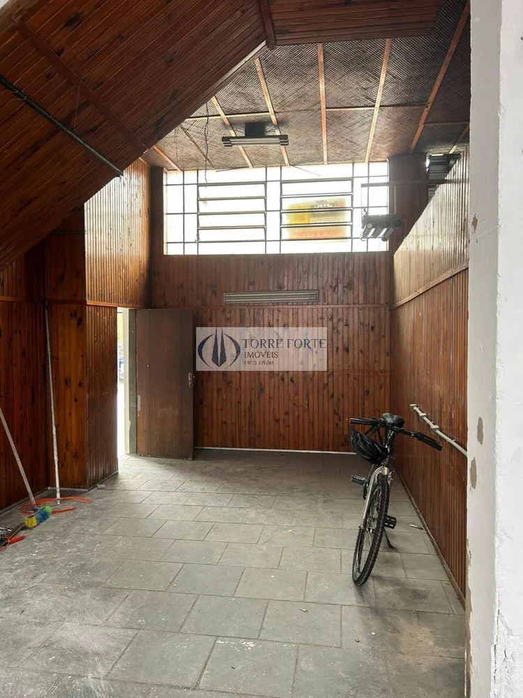 Sala-Conjunto, 380 m² - Foto 8