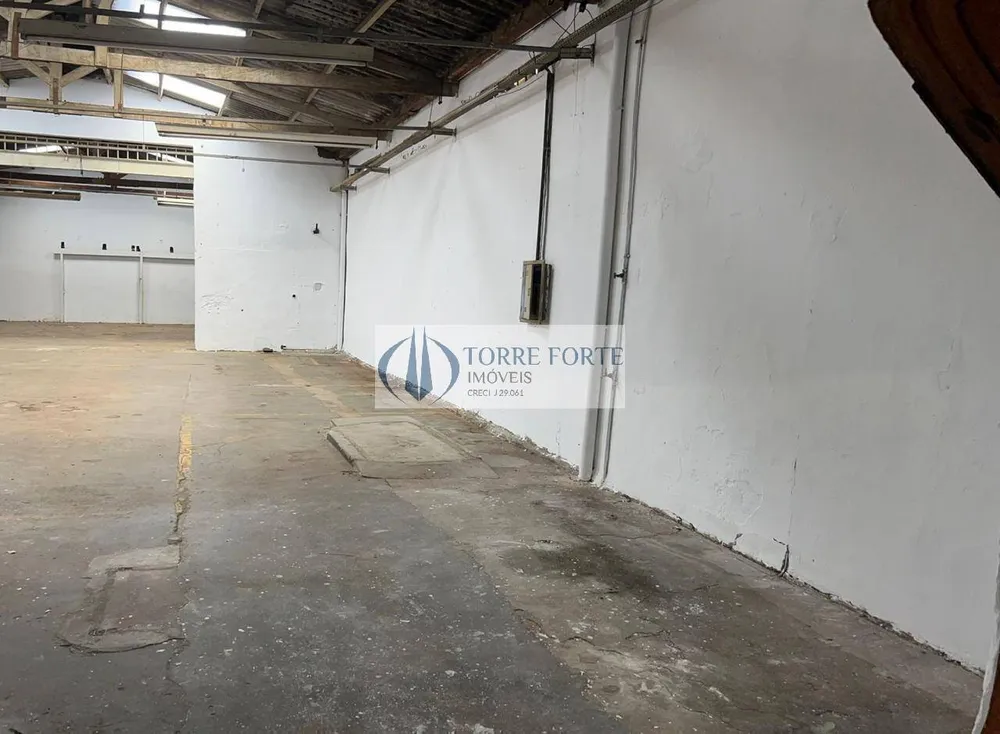 Sala-Conjunto, 380 m² - Foto 7