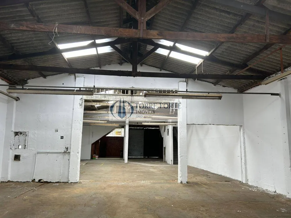 Sala-Conjunto, 380 m² - Foto 1