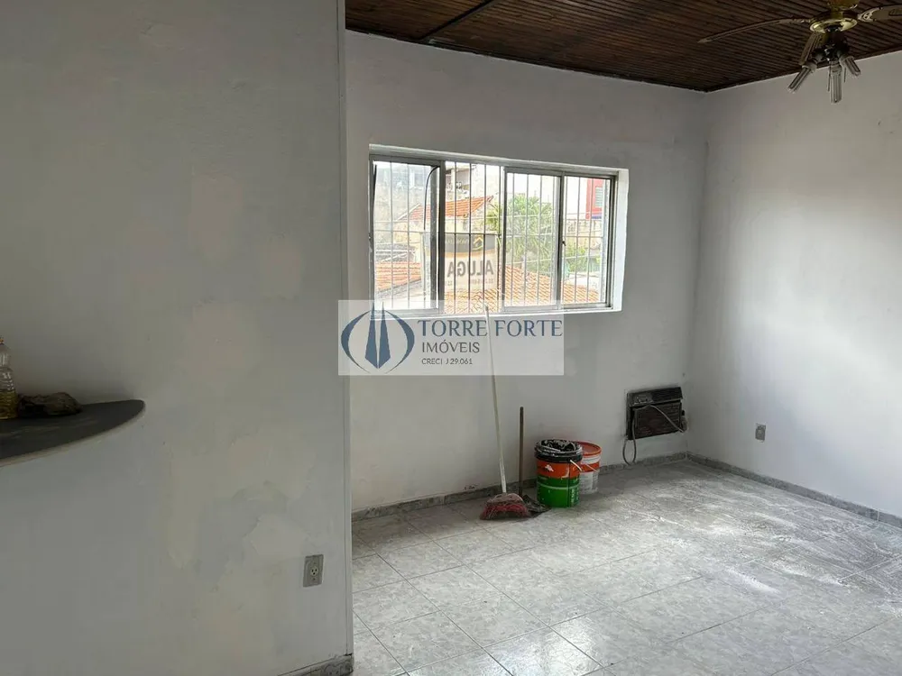 Sala-Conjunto, 380 m² - Foto 6