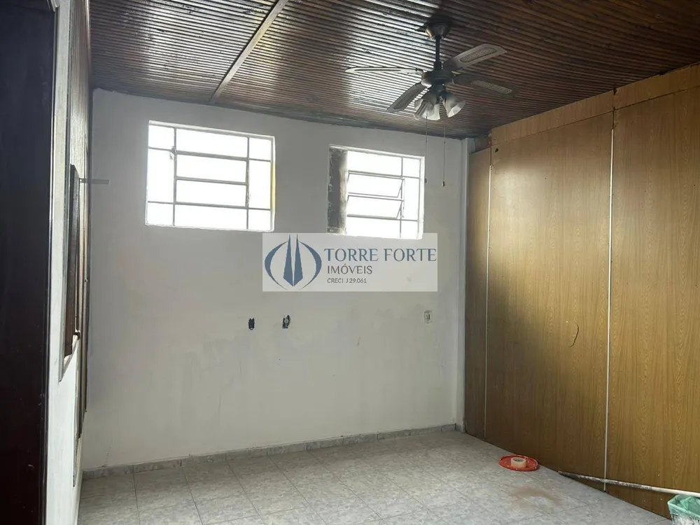 Sala-Conjunto, 380 m² - Foto 4