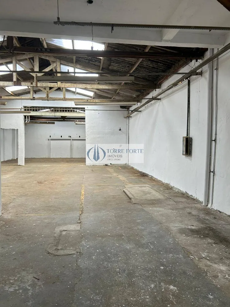 Sala-Conjunto, 380 m² - Foto 2
