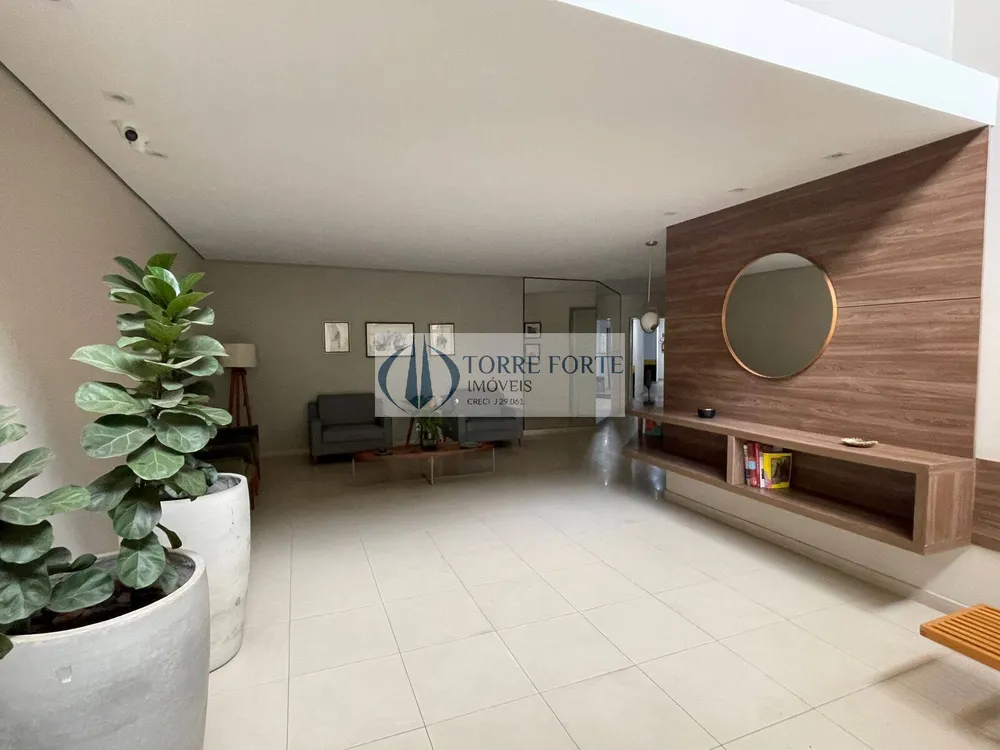 Apartamento, 2 quartos, 79 m² - Foto 5