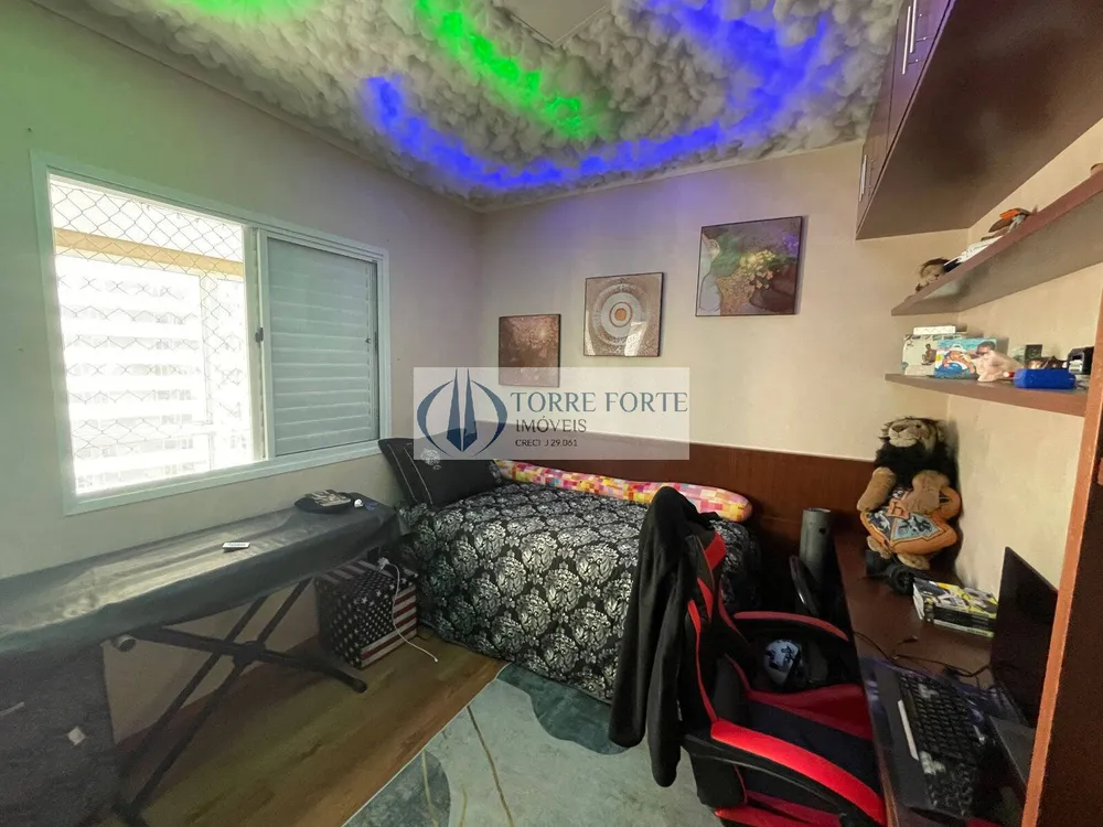 Apartamento, 2 quartos, 79 m² - Foto 7