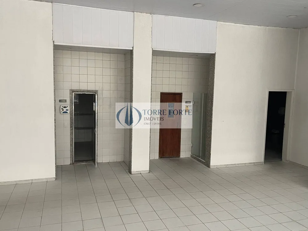 Apartamento, 2 quartos, 79 m² - Foto 8