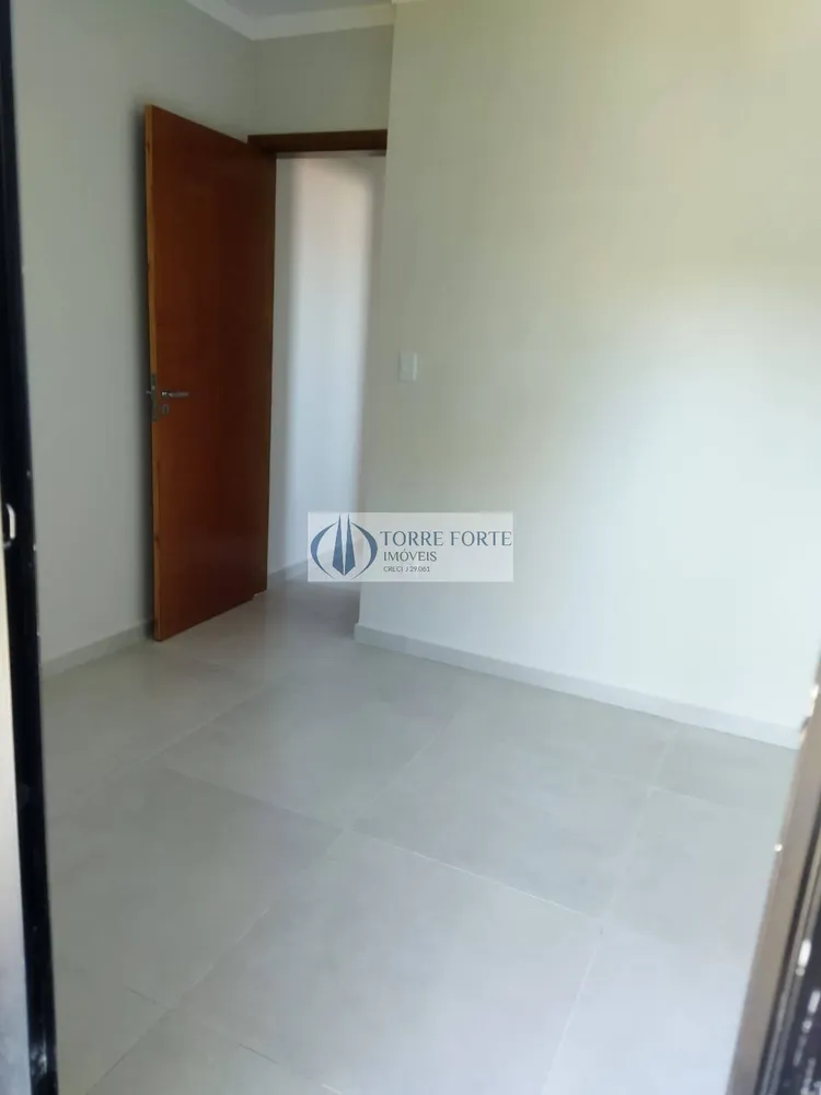 Apartamento, 2 quartos, 48 m² - Foto 4