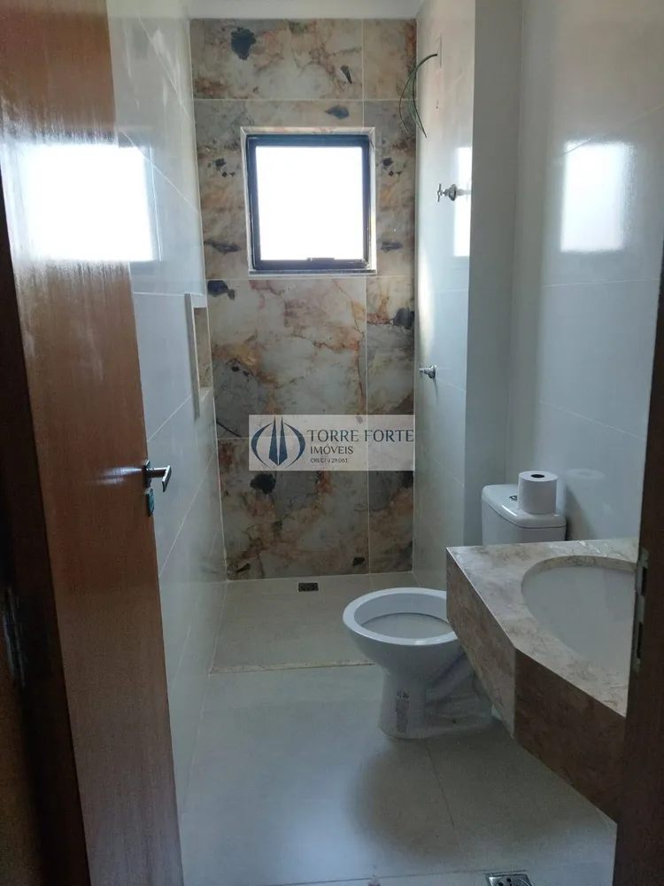 Apartamento, 2 quartos, 48 m² - Foto 7