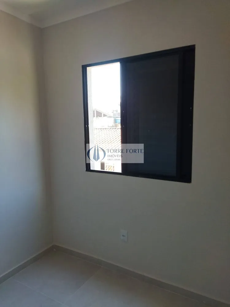 Apartamento, 2 quartos, 48 m² - Foto 6
