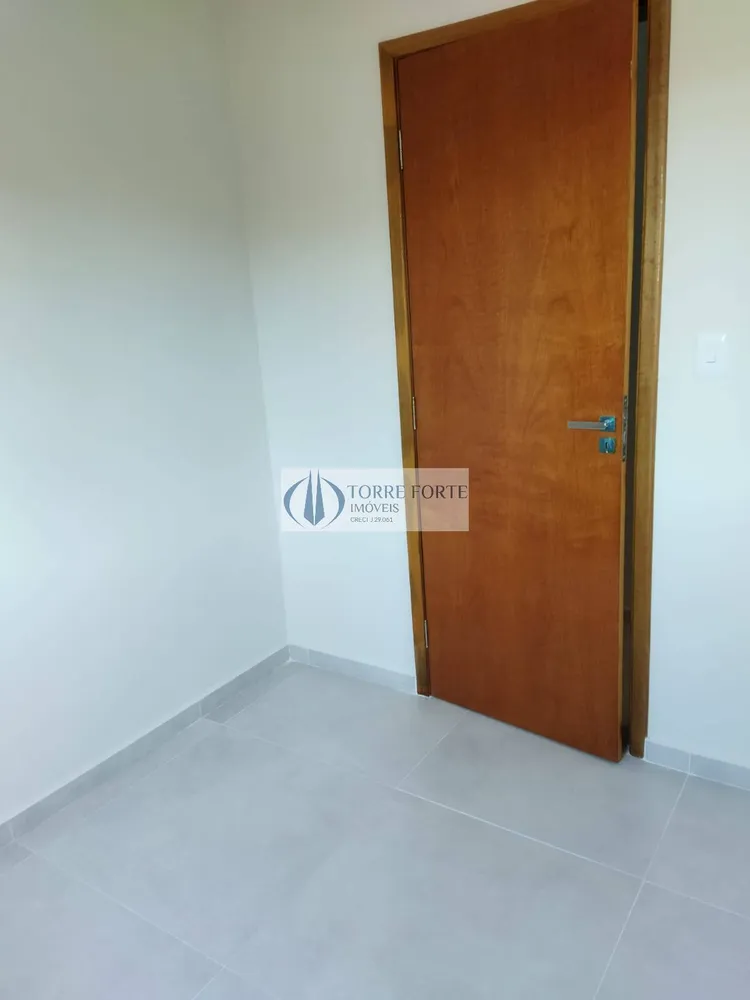 Apartamento, 2 quartos, 48 m² - Foto 5
