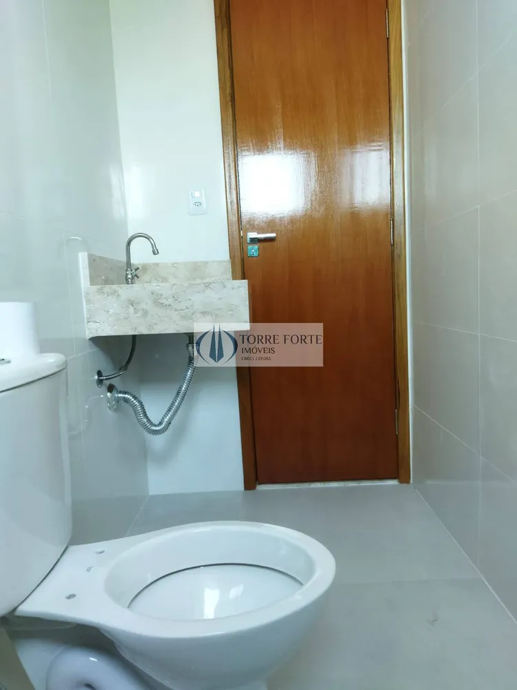 Apartamento, 2 quartos, 48 m² - Foto 8