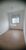 Apartamento, 2 quartos, 55 m² - Foto 8