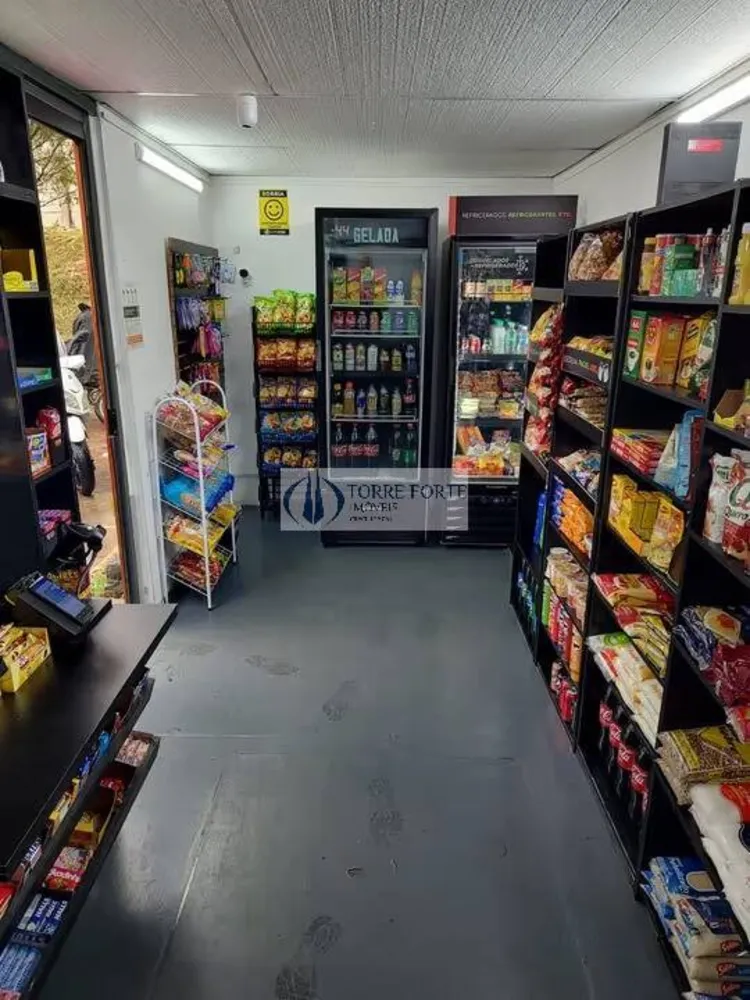 Apartamento, 2 quartos, 40 m² - Foto 3