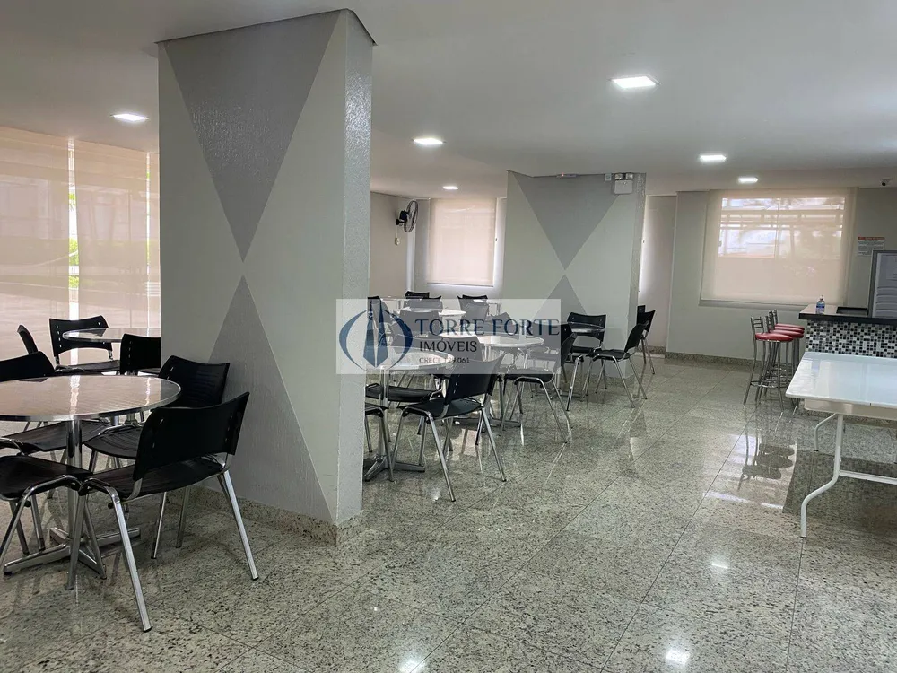 Apartamento, 3 quartos, 70 m² - Foto 11