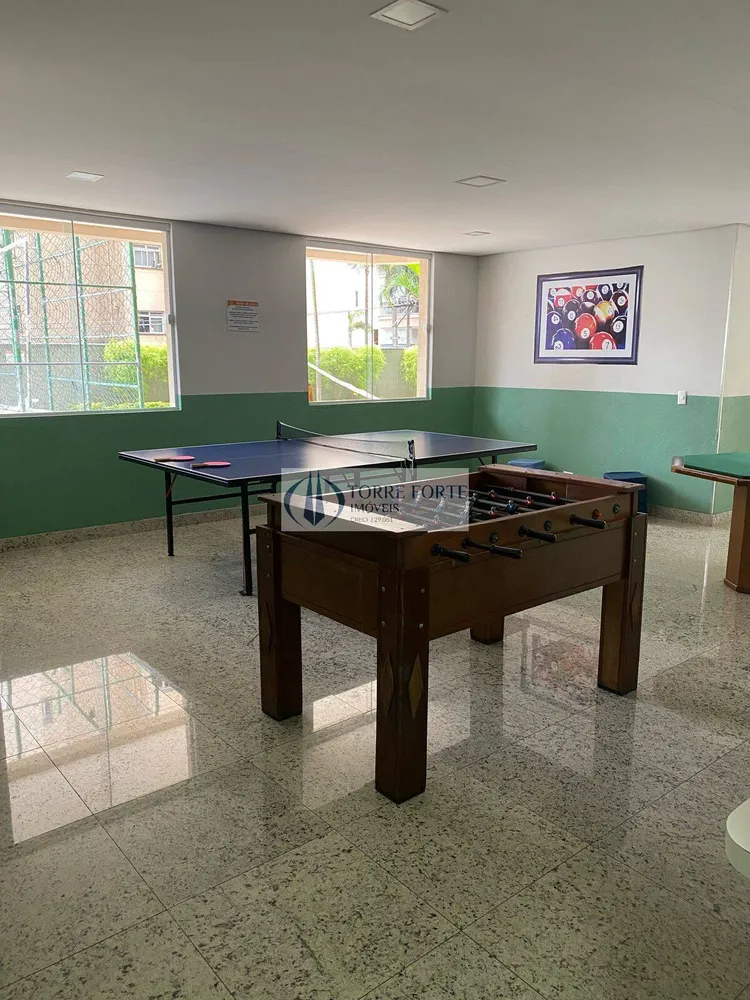 Apartamento, 3 quartos, 70 m² - Foto 10