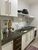 Apartamento, 3 quartos, 70 m² - Foto 1