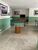 Apartamento, 3 quartos, 70 m² - Foto 8