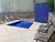 Apartamento, 3 quartos, 70 m² - Foto 6