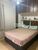 Apartamento, 3 quartos, 70 m² - Foto 4