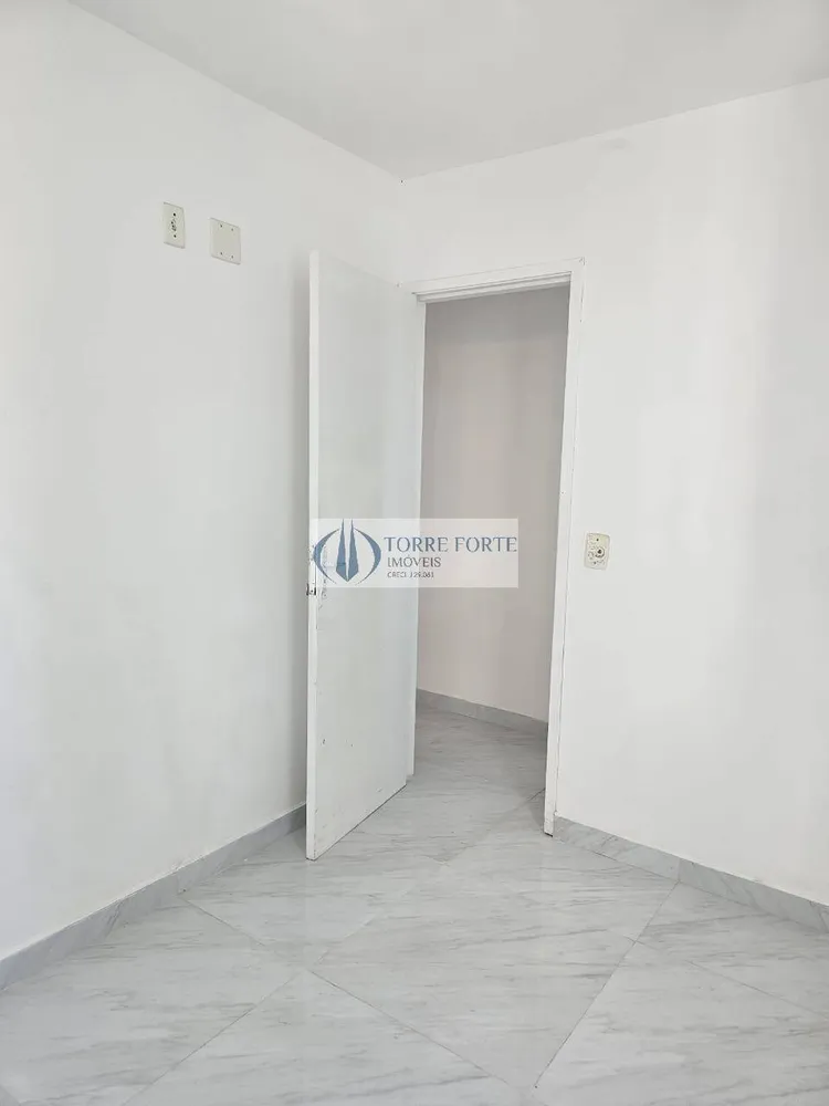 Apartamento, 2 quartos, 48 m² - Foto 12
