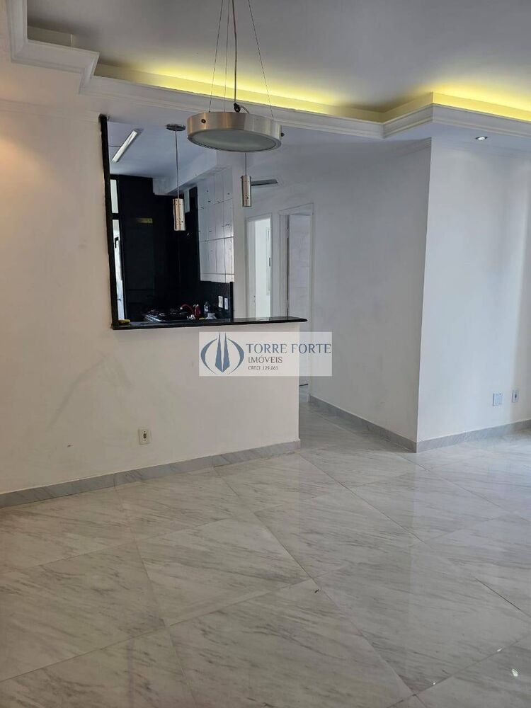 Apartamento, 2 quartos, 48 m² - Foto 10