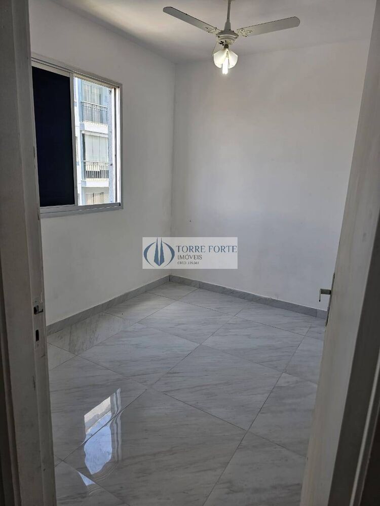 Apartamento, 2 quartos, 48 m² - Foto 11