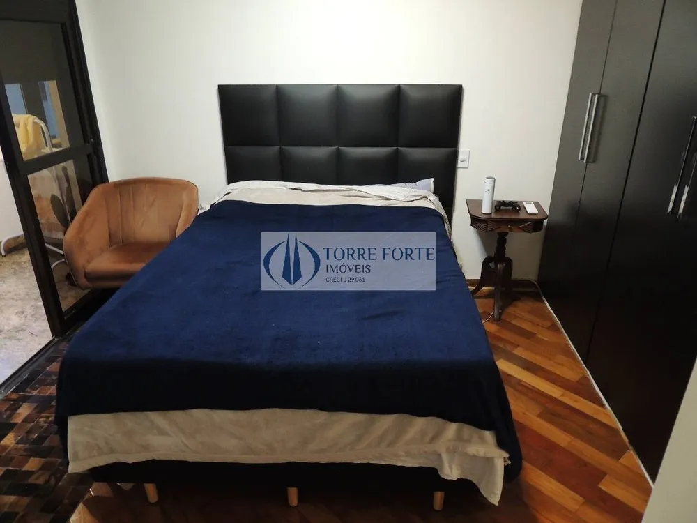 Apartamento, 6 quartos, 260 m² - Foto 7