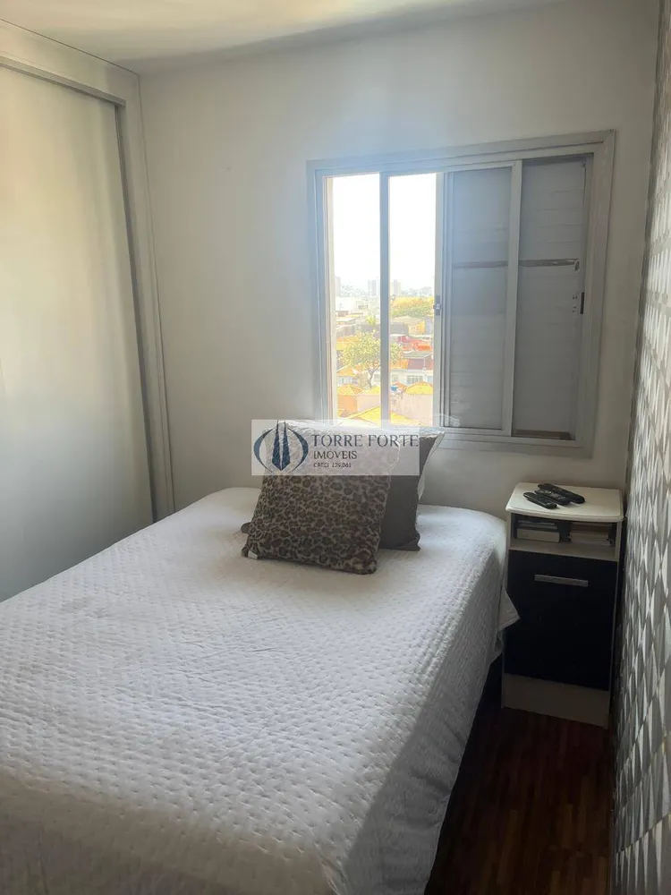 Apartamento, 2 quartos, 68 m² - Foto 6