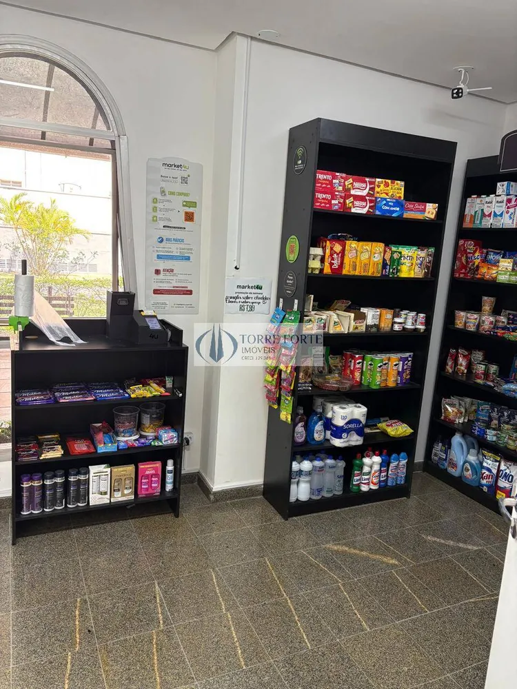 Apartamento, 2 quartos, 68 m² - Foto 8