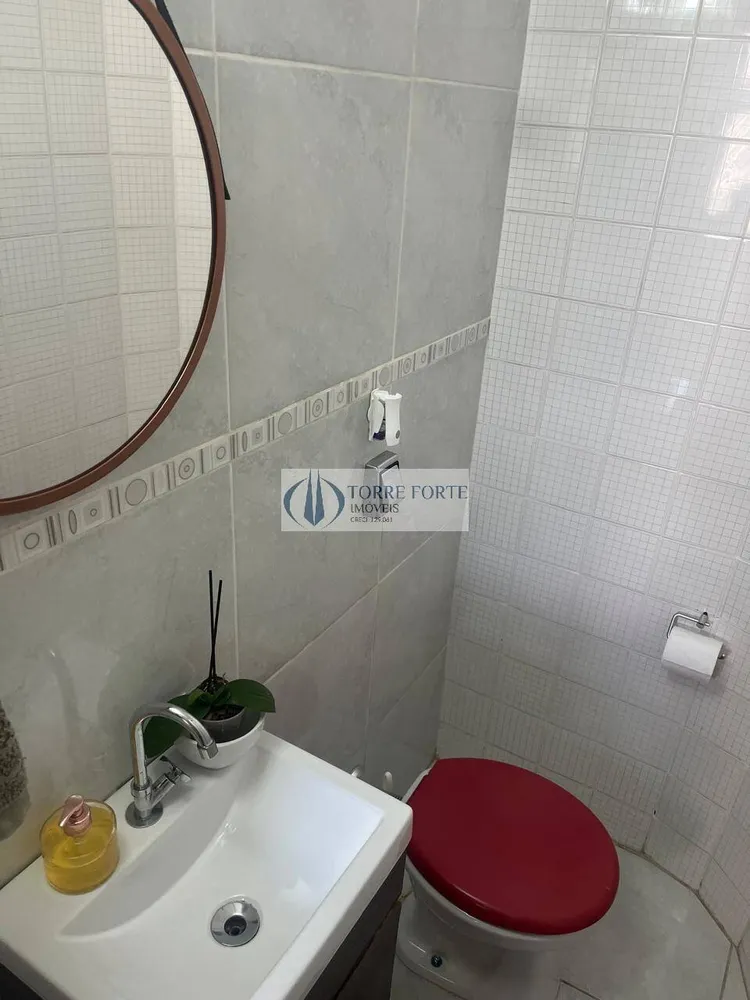 Apartamento, 2 quartos, 68 m² - Foto 7