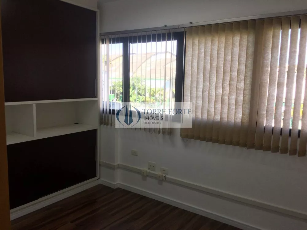 Conjunto Comercial-Sala à venda, 60m² - Foto 1