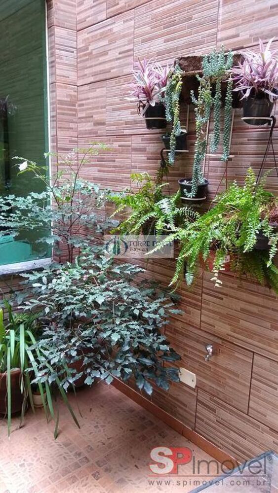 Casa, 3 quartos, 220 m² - Foto 7