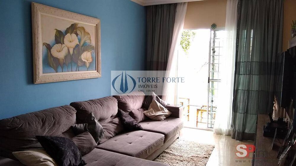 Casa, 3 quartos, 220 m² - Foto 6