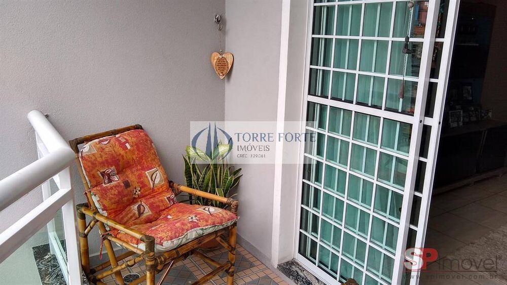 Casa, 3 quartos, 220 m² - Foto 2