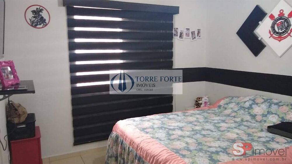 Casa, 3 quartos, 220 m² - Foto 4