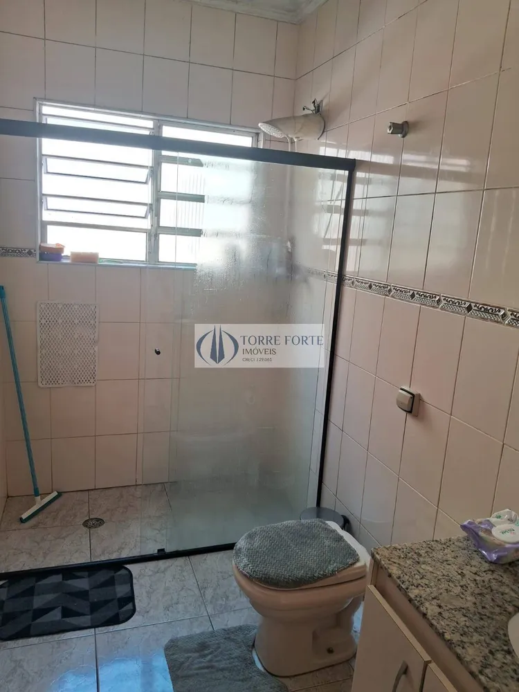 Casa, 3 quartos, 128 m² - Foto 3