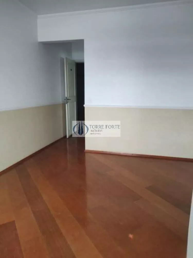 Apartamento à venda com 2 quartos, 50m² - Foto 4