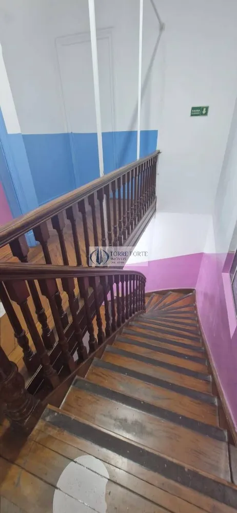 Casa, 17 quartos, 408 m² - Foto 1