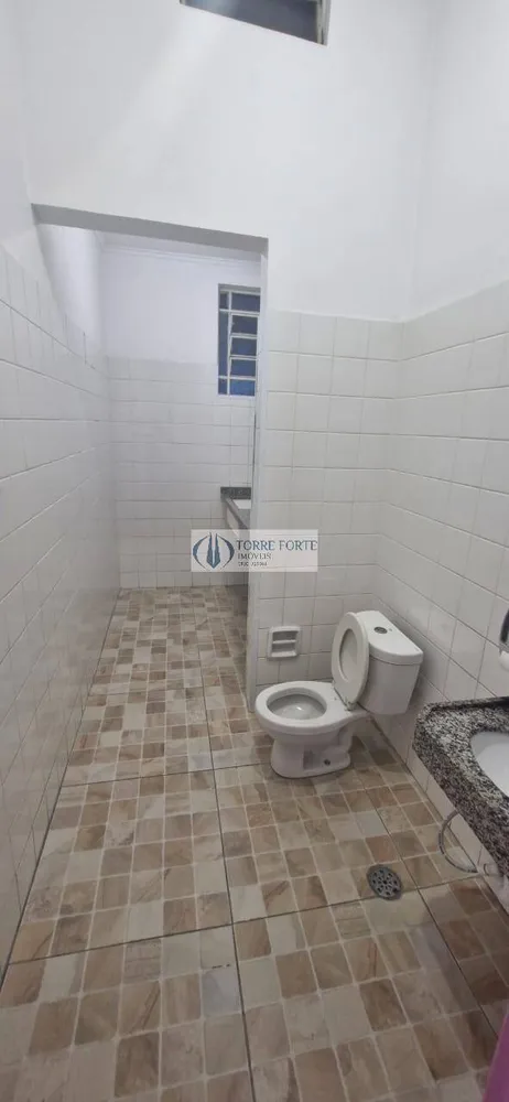 Casa, 17 quartos, 408 m² - Foto 5