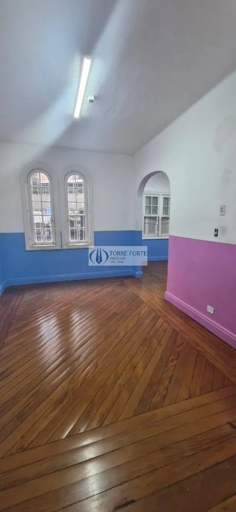 Casa, 17 quartos, 408 m² - Foto 3