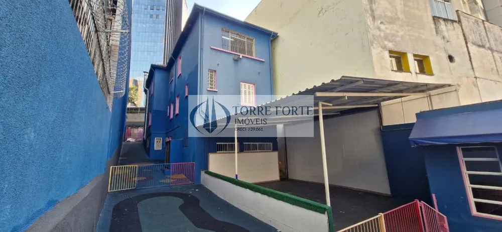 Casa, 17 quartos, 408 m² - Foto 8