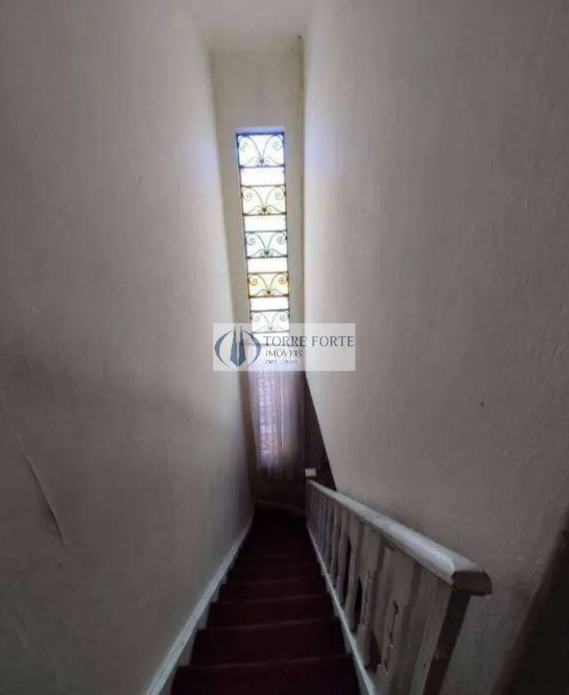 Casa, 3 quartos, 65 m² - Foto 1