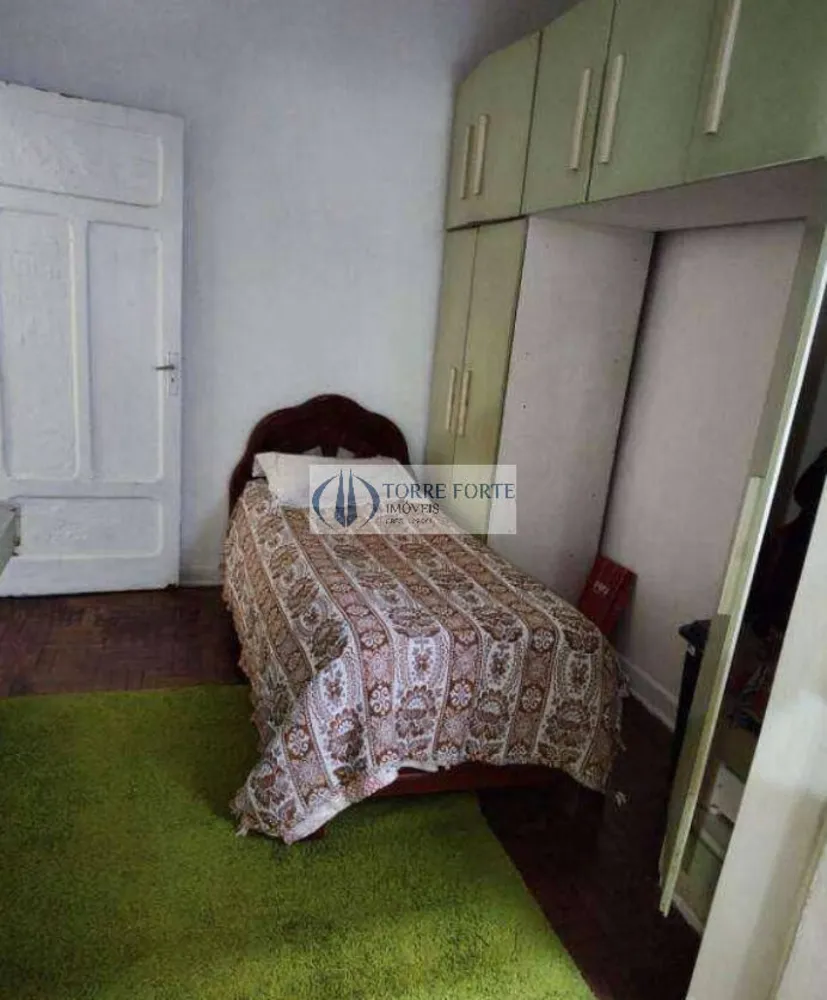 Casa, 3 quartos, 65 m² - Foto 5