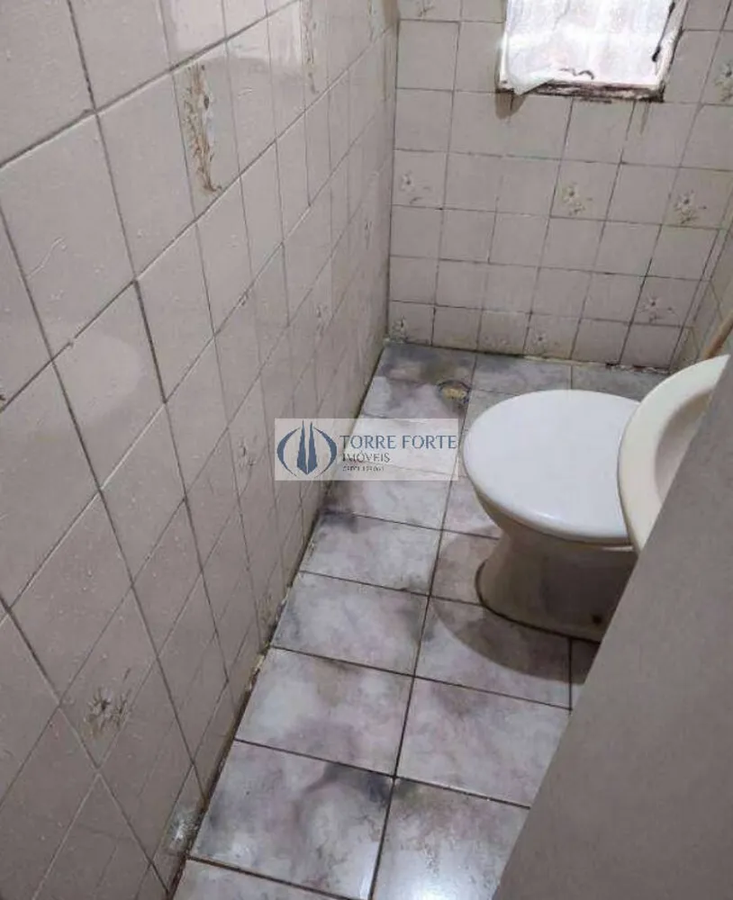 Casa, 3 quartos, 65 m² - Foto 6