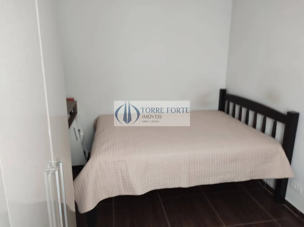 Casa, 3 quartos, 152 m² - Foto 3