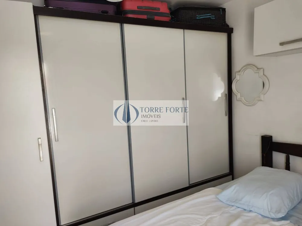 Casa, 3 quartos, 152 m² - Foto 4