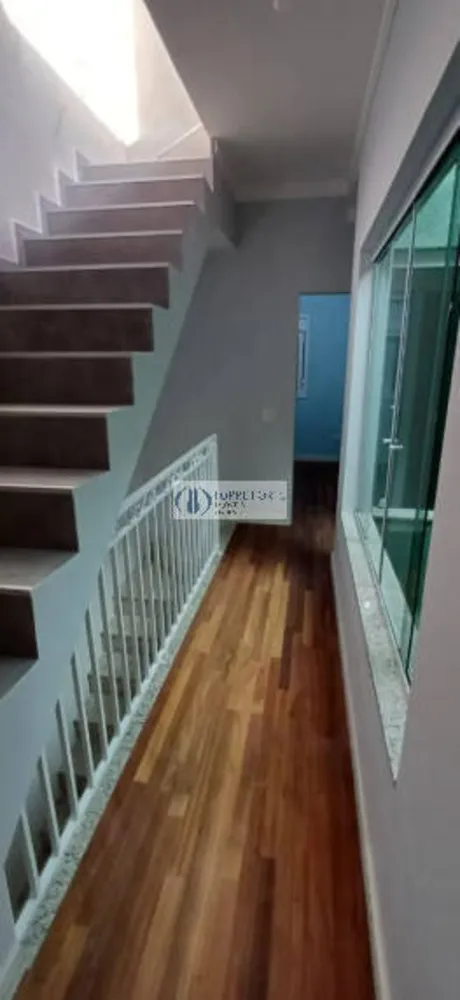 Casa, 3 quartos, 245 m² - Foto 7