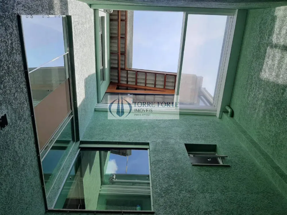 Casa, 3 quartos, 245 m² - Foto 3